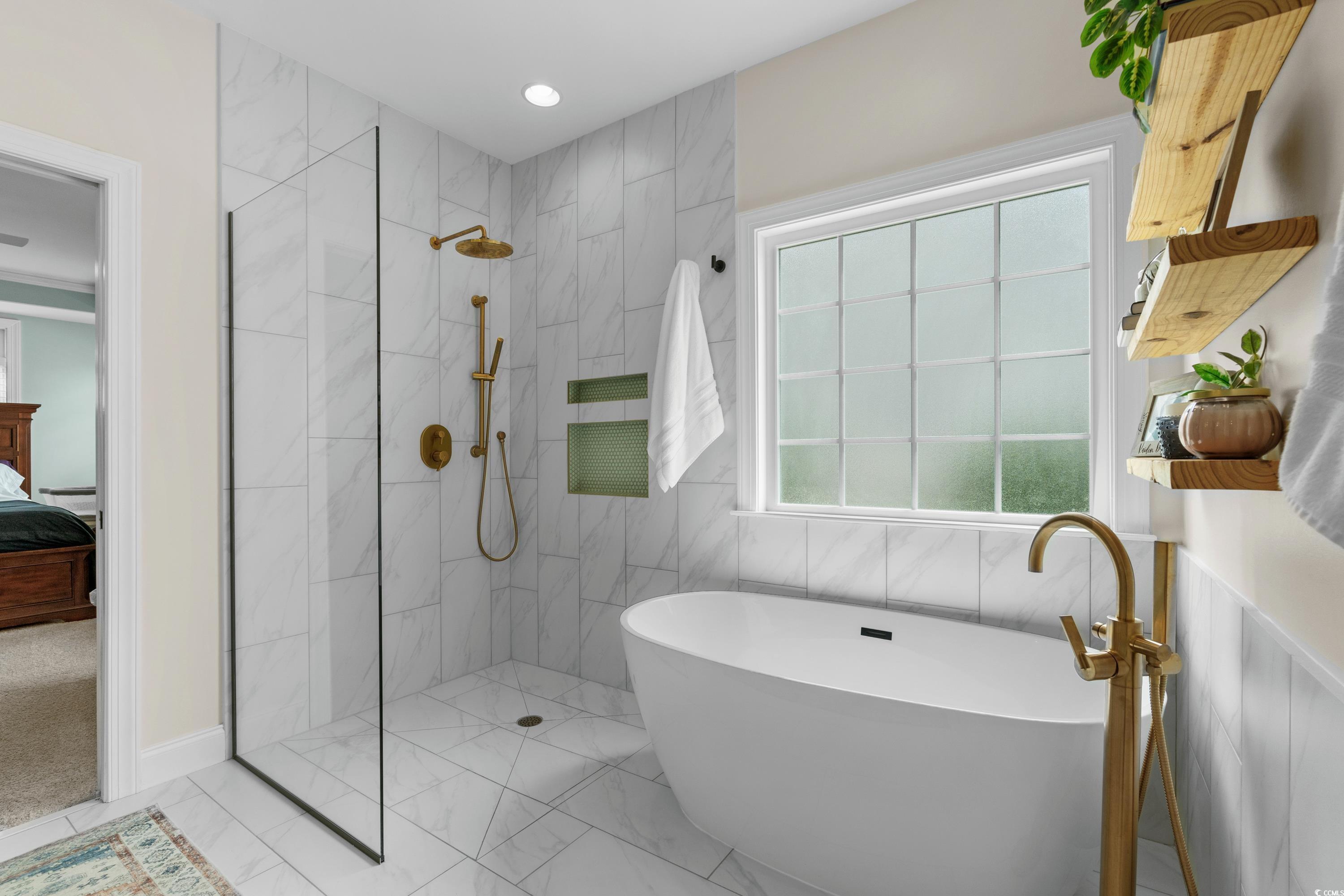 235 Welcome Drive Myrtle Beach, SC 29579 - Photo 26 of 40