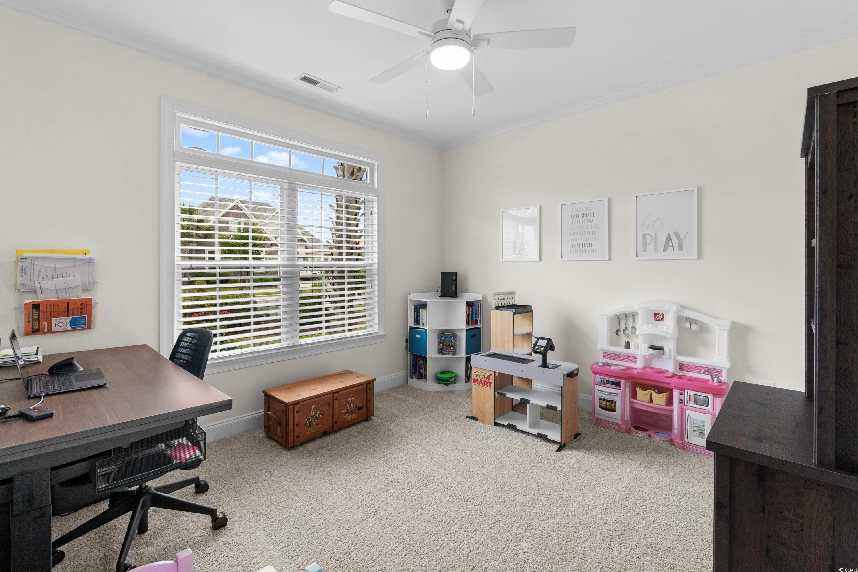 235 Welcome Drive Myrtle Beach, SC 29579 - Photo 27 of 40