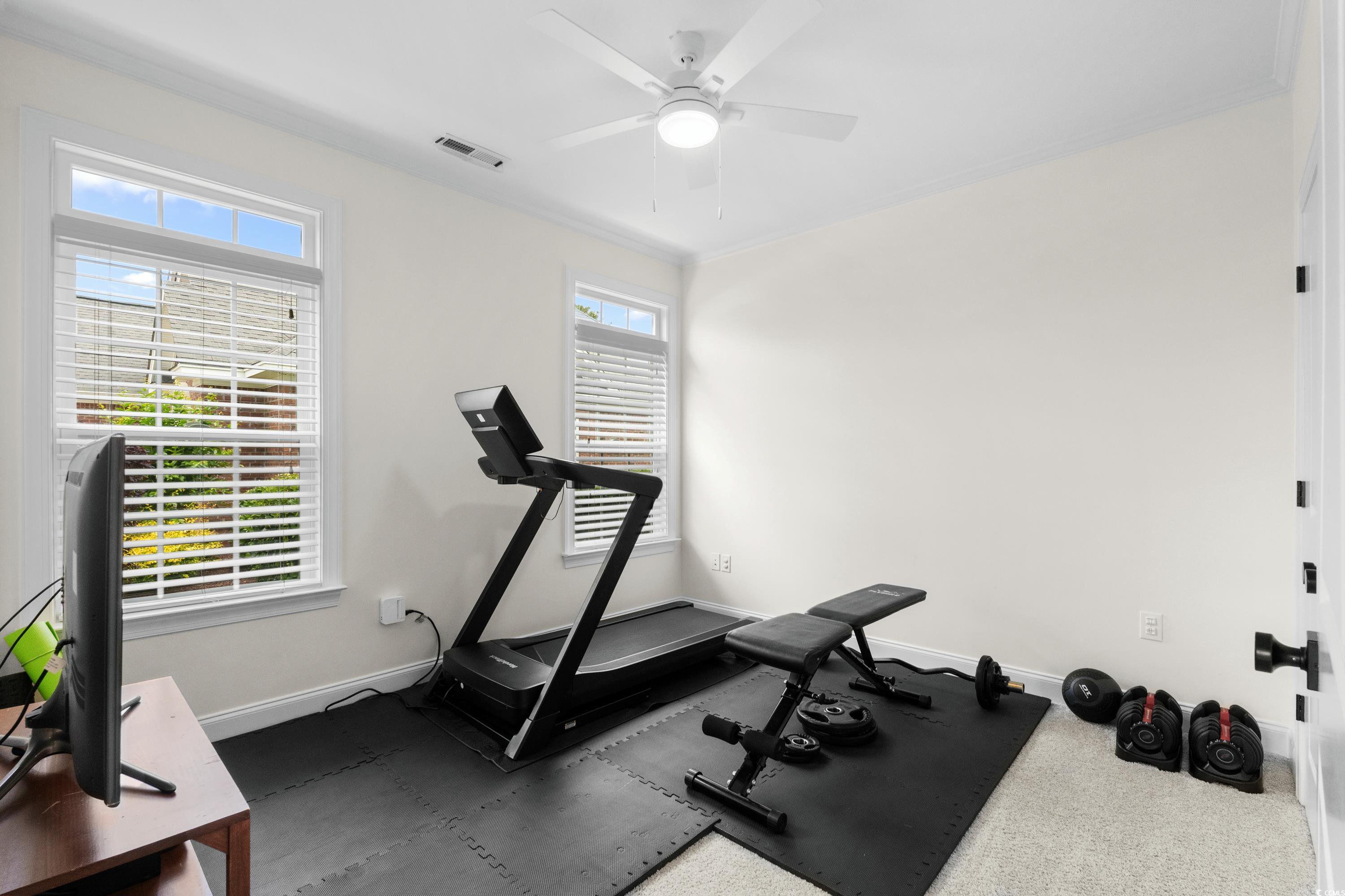 235 Welcome Drive Myrtle Beach, SC 29579 - Photo 28 of 40