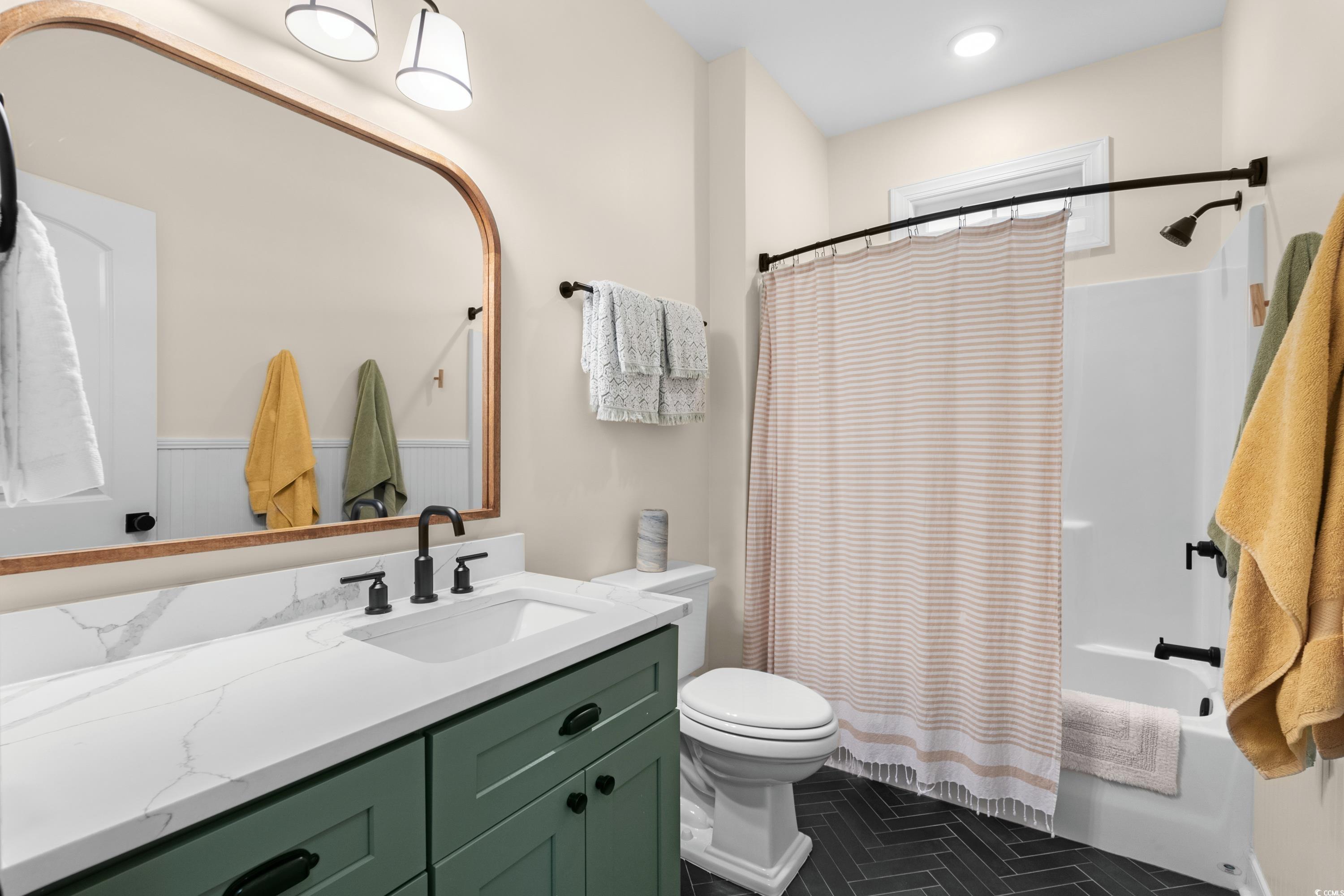 235 Welcome Drive Myrtle Beach, SC 29579 - Photo 29 of 40