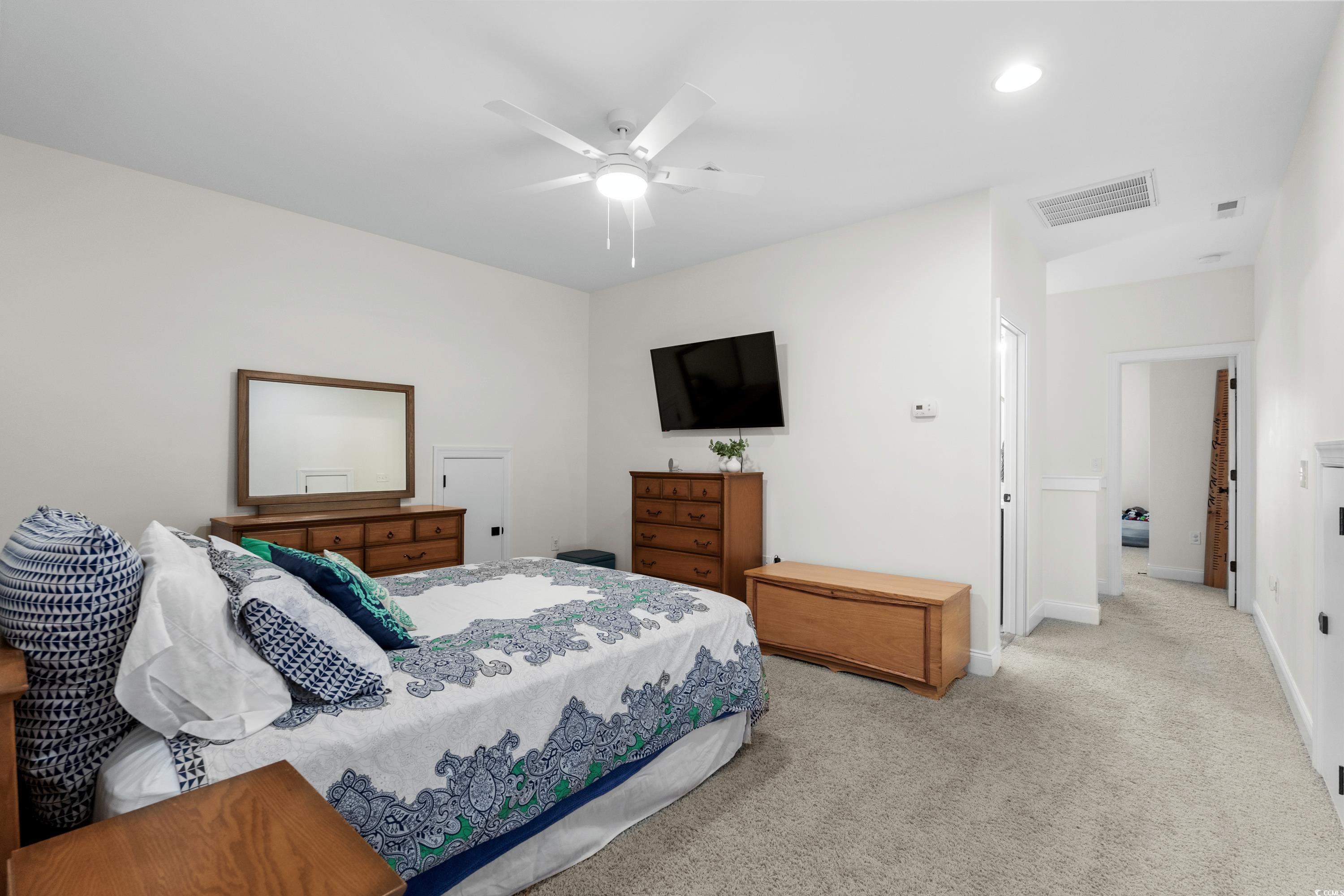 235 Welcome Drive Myrtle Beach, SC 29579 - Photo 30 of 40