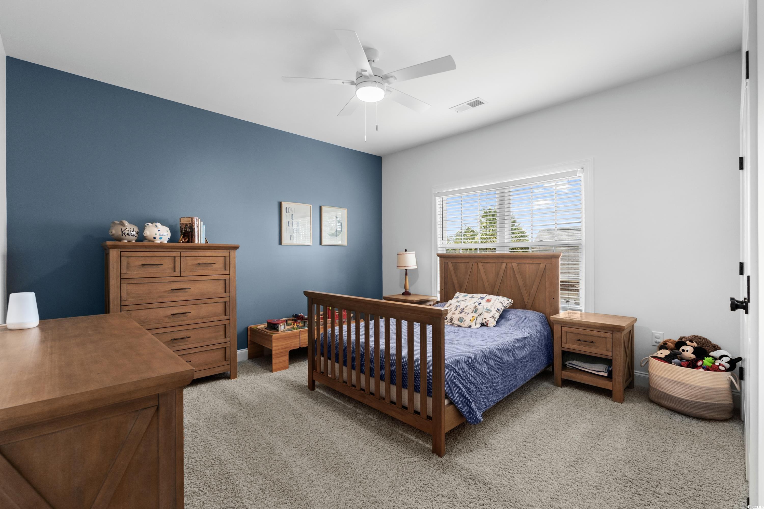 235 Welcome Drive Myrtle Beach, SC 29579 - Photo 31 of 40