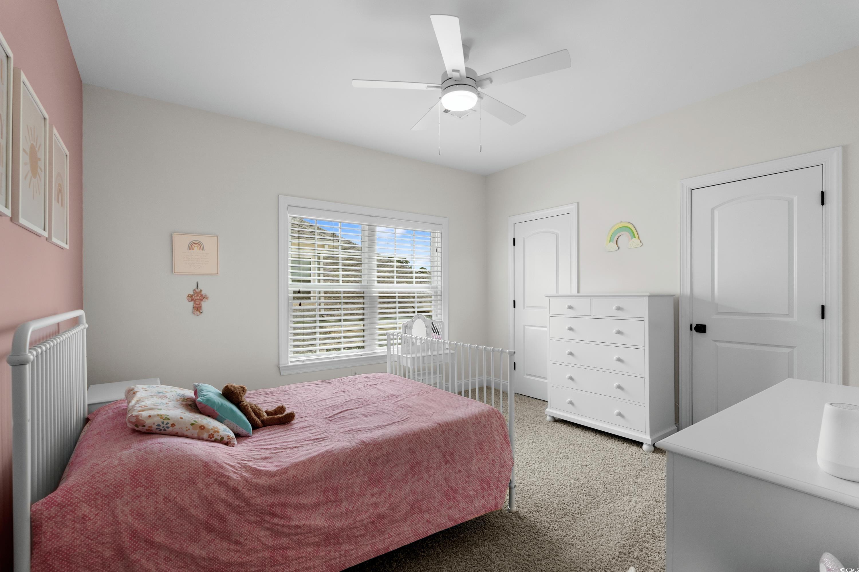 235 Welcome Drive Myrtle Beach, SC 29579 - Photo 32 of 40