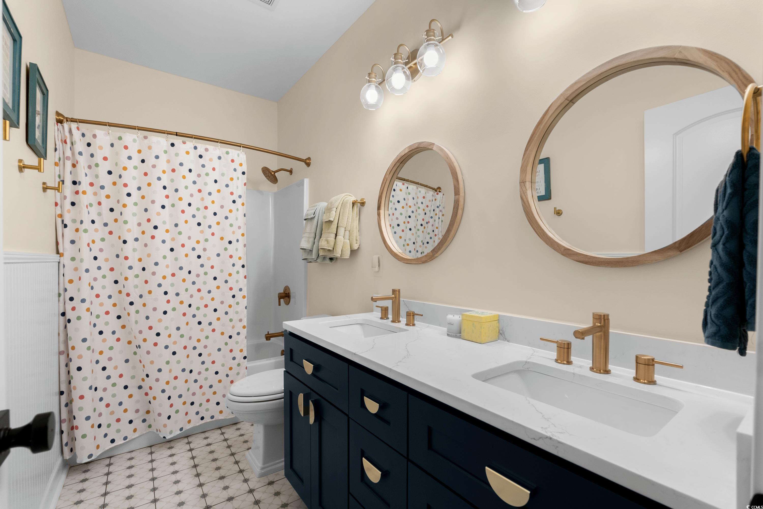 235 Welcome Drive Myrtle Beach, SC 29579 - Photo 33 of 40