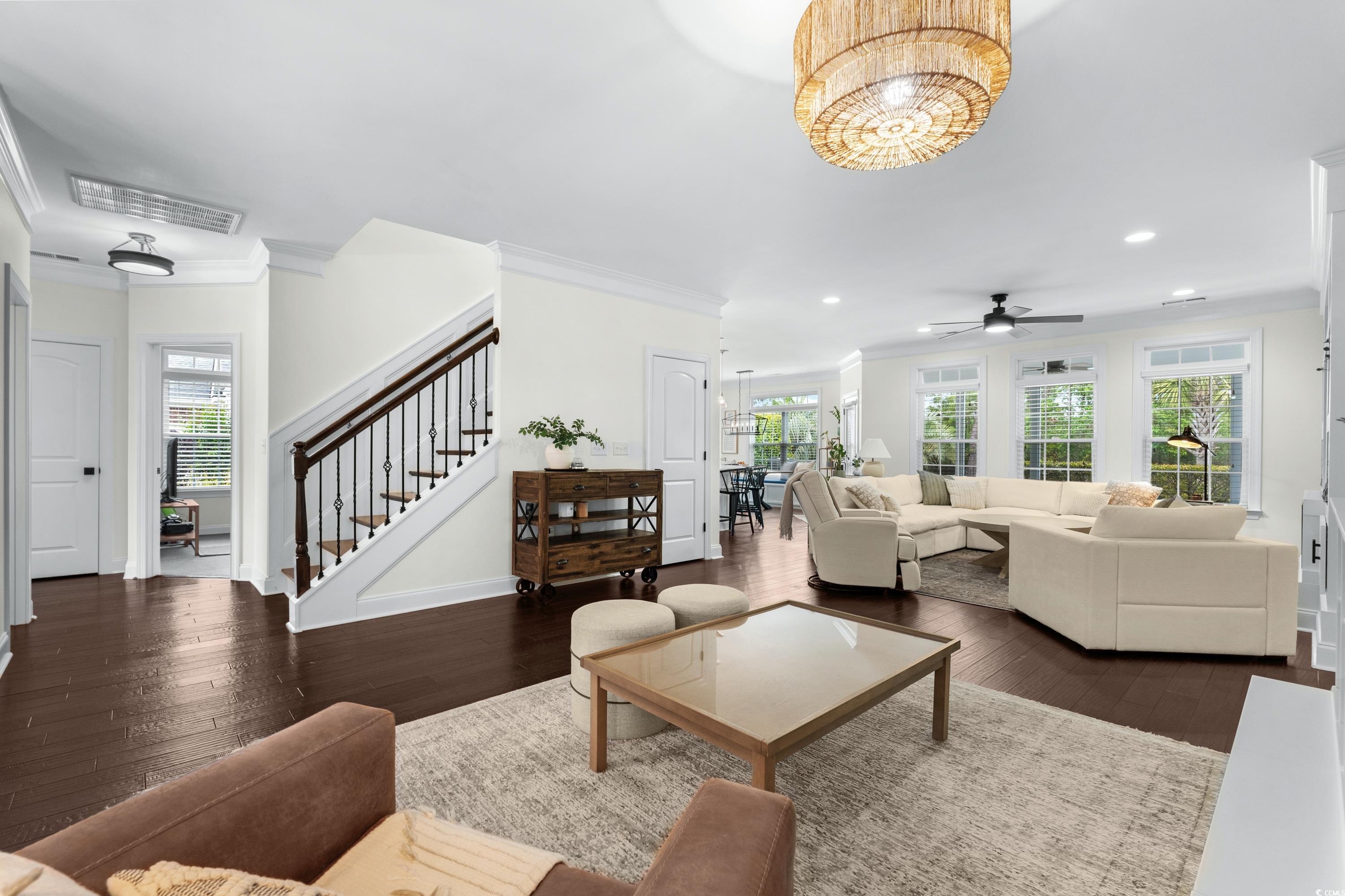 235 Welcome Drive Myrtle Beach, SC 29579 - Photo 6 of 40