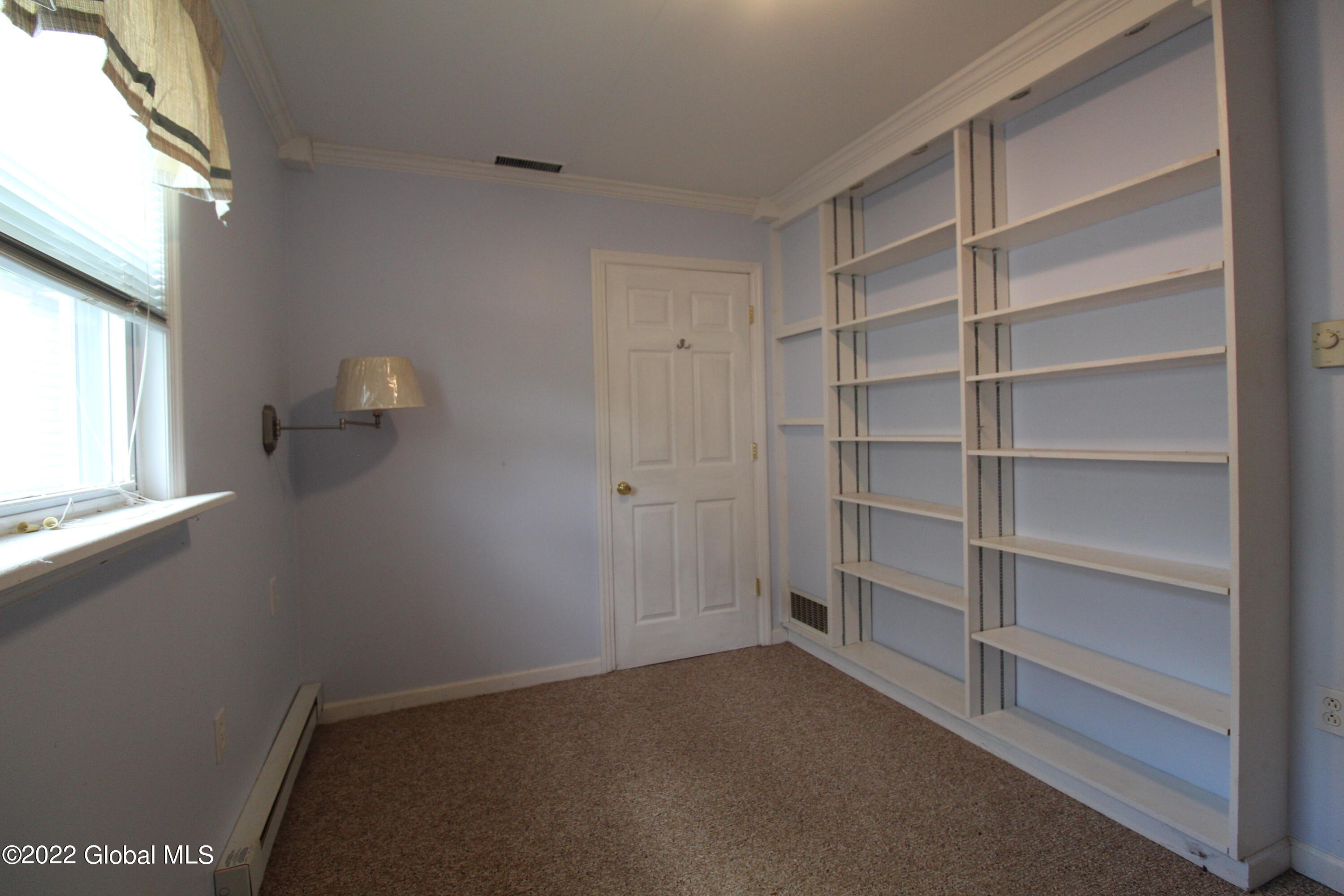 202 Spring Avenue West Rensselaer, NY 12144 - Photo 8 of 18 Bedroom 2
