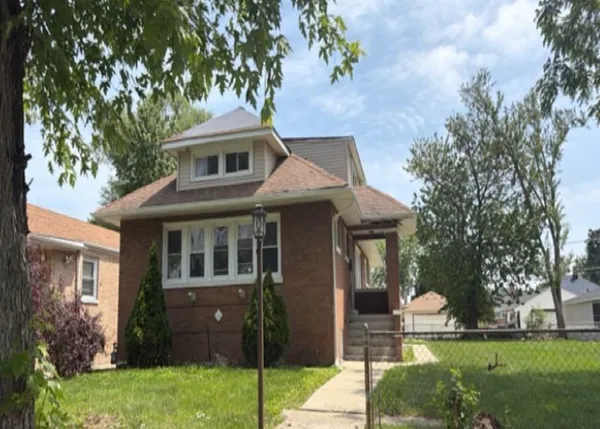 $178,450 | 533 Linden Avenue, Bellwood, IL 60104
