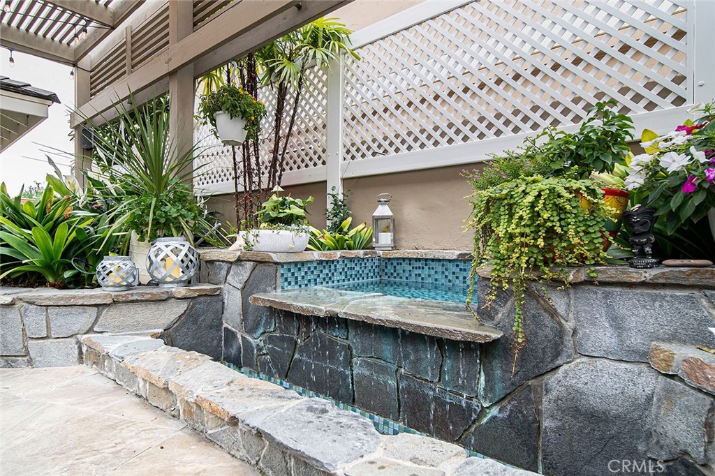 6250 Majorca Circle Long Beach, CA 90803 - Photo 13 of 35 a view of house with outdoor space and sitting area