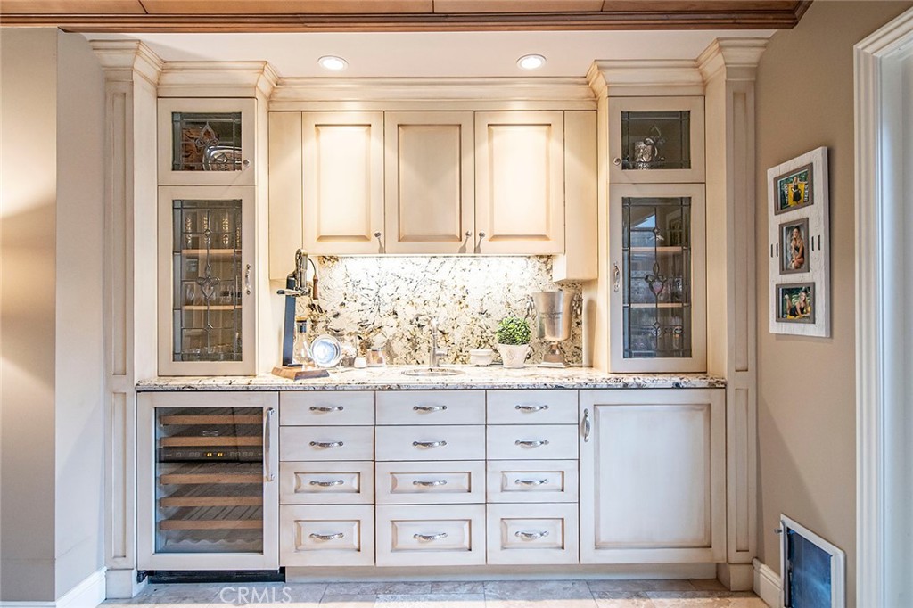 6250 Majorca Circle Long Beach, CA 90803 - Photo 23 of 35