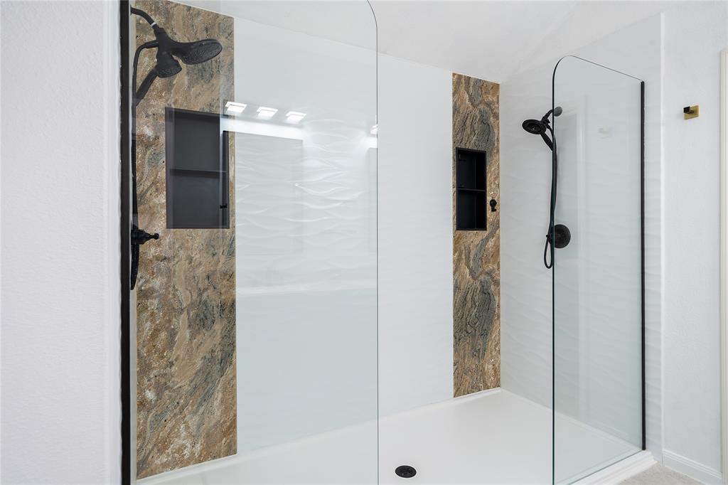 125 Curt Street Anna, TX 75409 - Photo 24 of 34