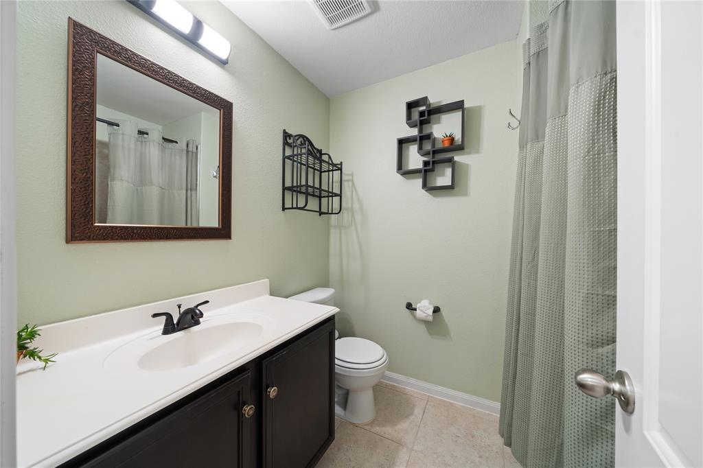 125 Curt Street Anna, TX 75409 - Photo 26 of 34