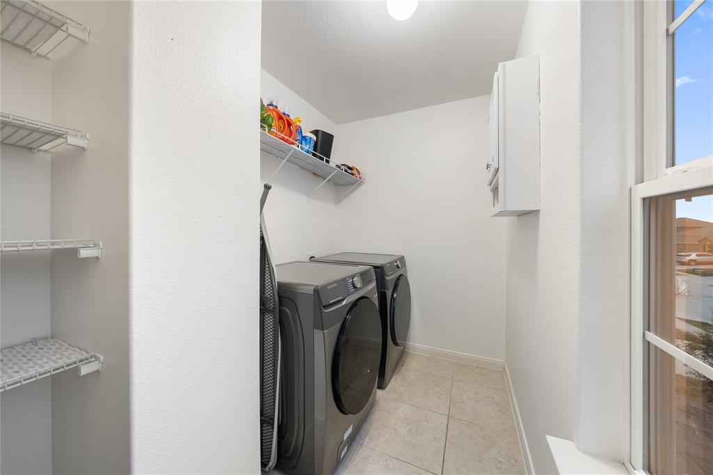 125 Curt Street Anna, TX 75409 - Photo 28 of 34