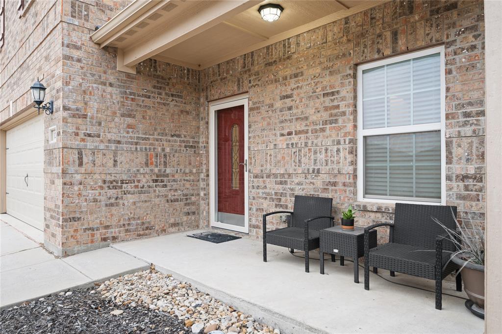 125 Curt Street Anna, TX 75409 - Photo 5 of 34