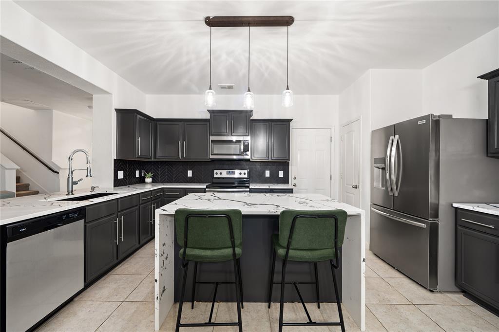 125 Curt Street Anna, TX 75409 - Photo 9 of 34