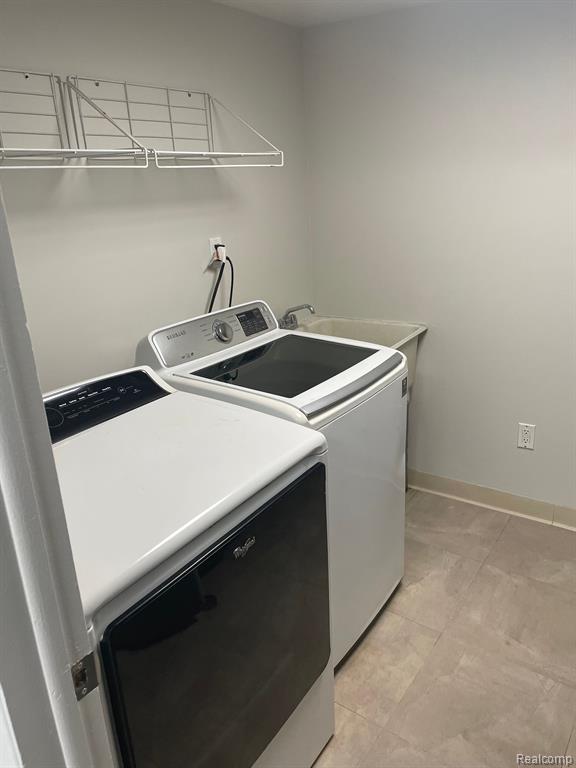 23532 Lahser Road Southfield, MI 48033 - Photo 5 of 15