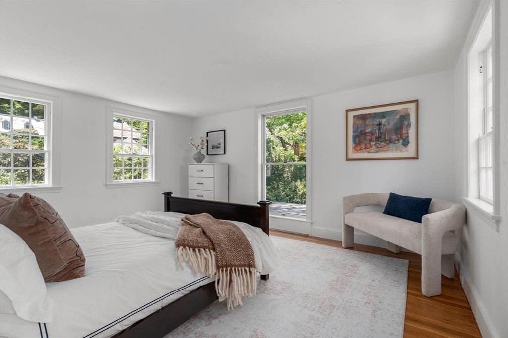 25 Chestnut Hill Road Newton, MA 02467 - Photo 10 of 32