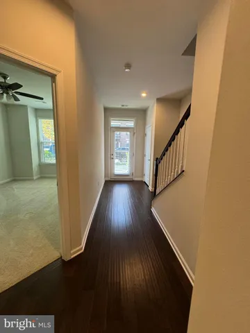 $3,500 | 22286 Philanthropic Drive, Ashburn, VA 20148