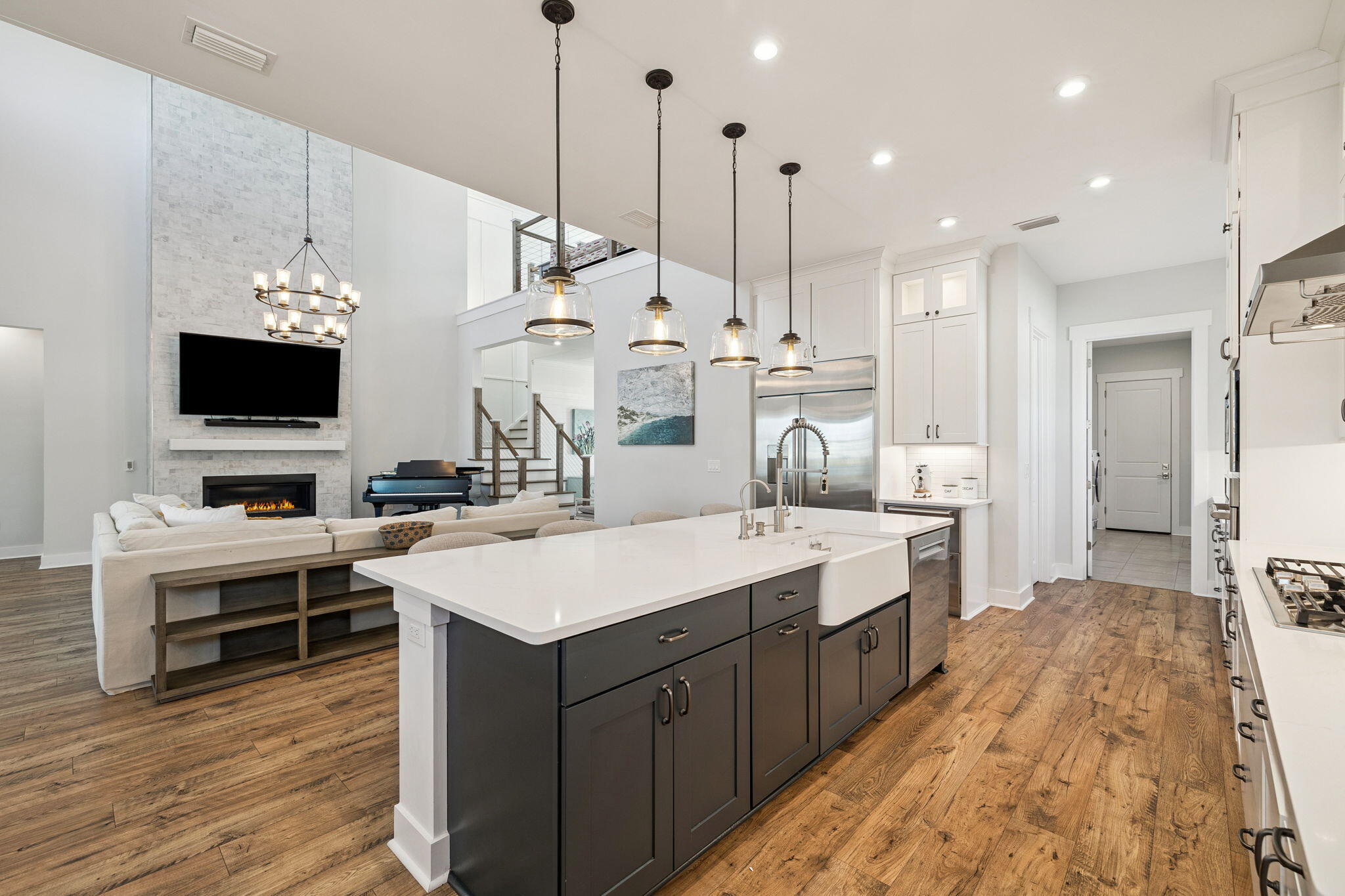 56 River Rise Way Inlet Beach Inlet Beach, FL 32461 - Photo 13 of 69 Array_56RiverRiseWy-57