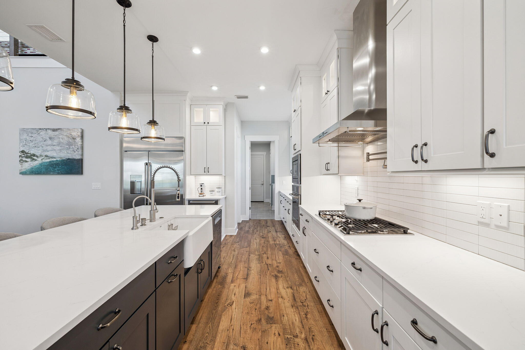 56 River Rise Way Inlet Beach Inlet Beach, FL 32461 - Photo 17 of 69 Array_56RiverRiseWy-58