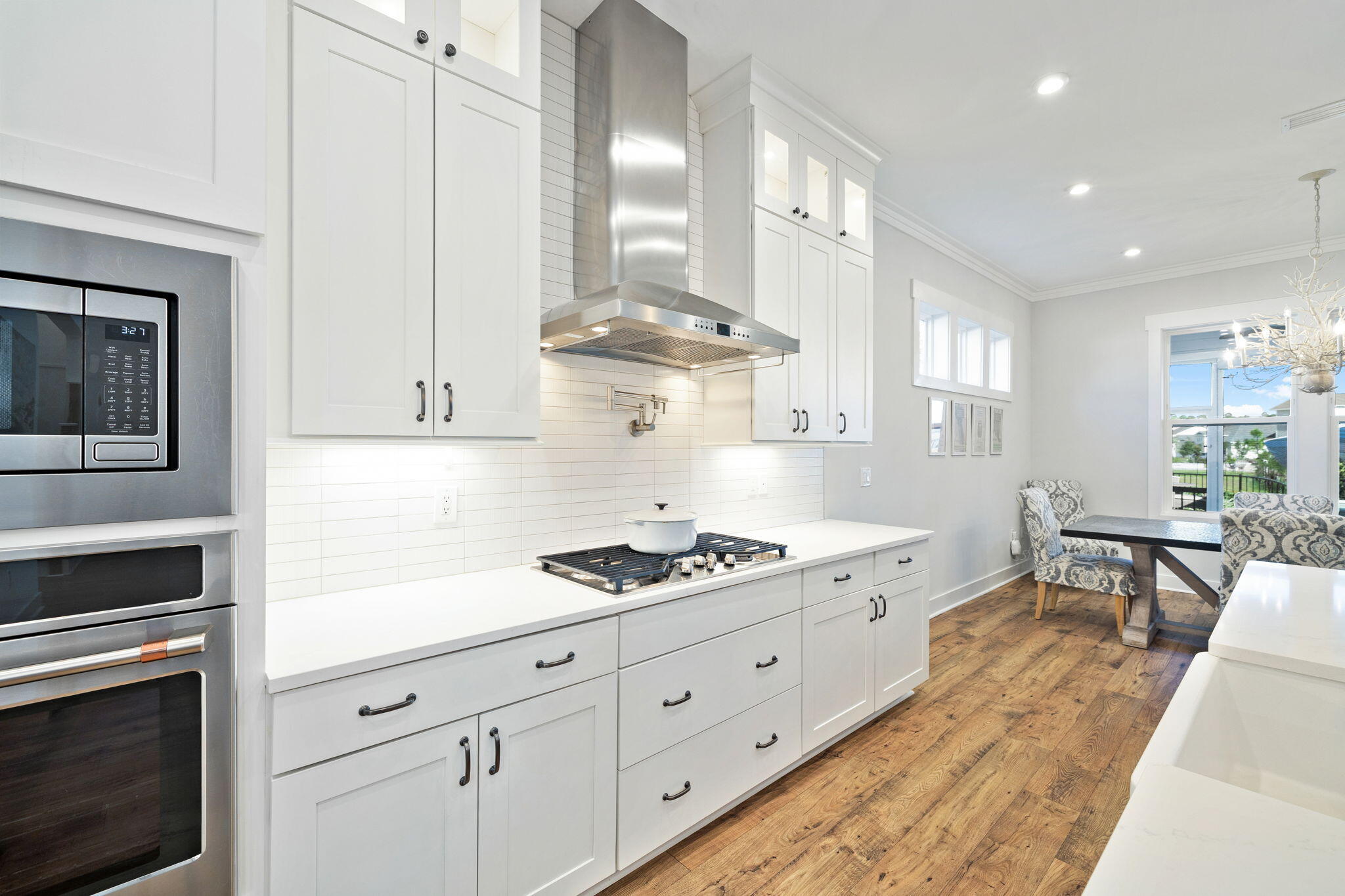 56 River Rise Way Inlet Beach Inlet Beach, FL 32461 - Photo 18 of 69 Array_56RiverRiseWy-59