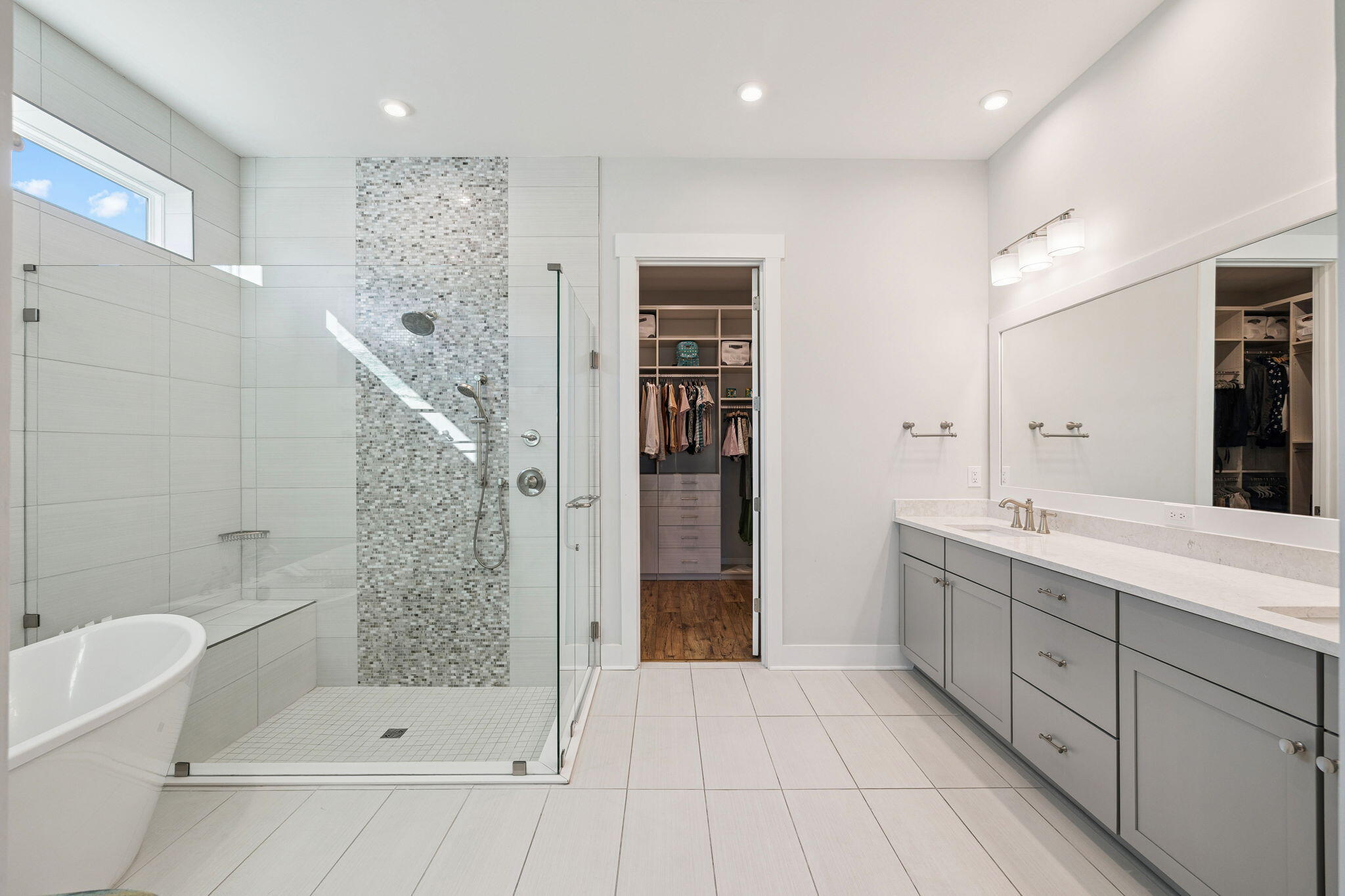 56 River Rise Way Inlet Beach Inlet Beach, FL 32461 - Photo 29 of 69 Array_56RiverRiseWy-72