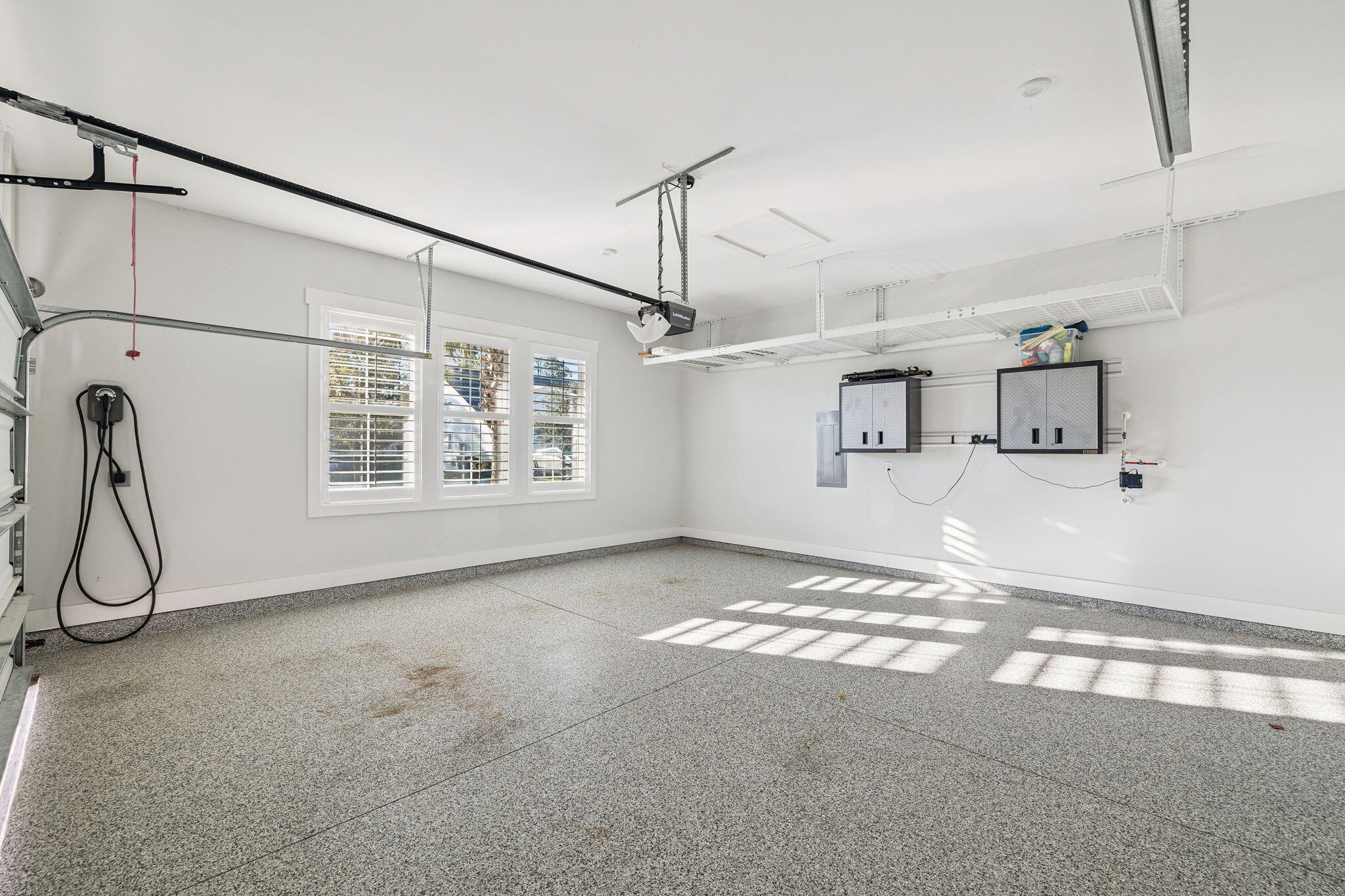 56 River Rise Way Inlet Beach Inlet Beach, FL 32461 - Photo 50 of 69 Array_56RiverRiseWy-92