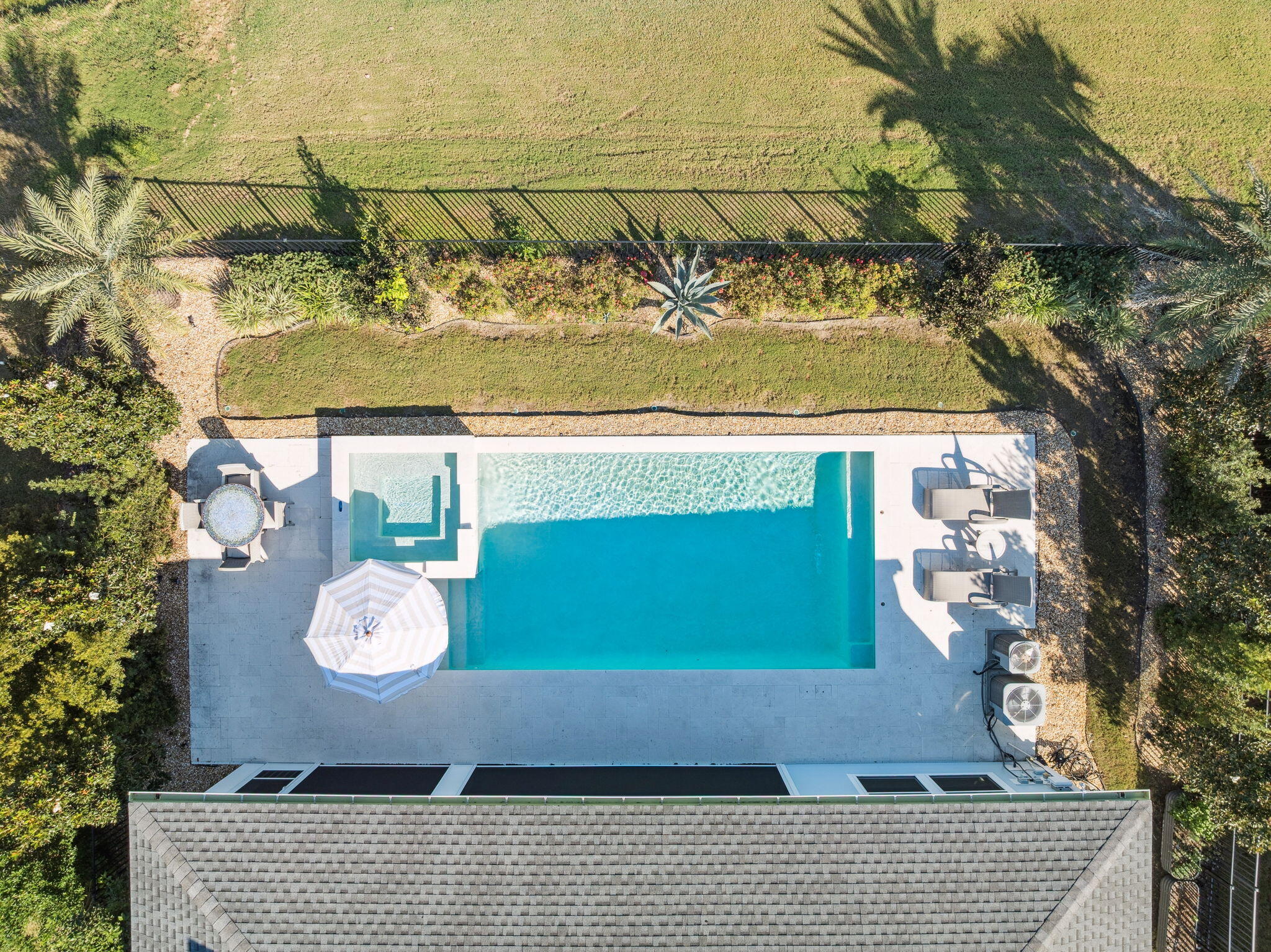 56 River Rise Way Inlet Beach Inlet Beach, FL 32461 - Photo 53 of 69 a view of a house with a yard