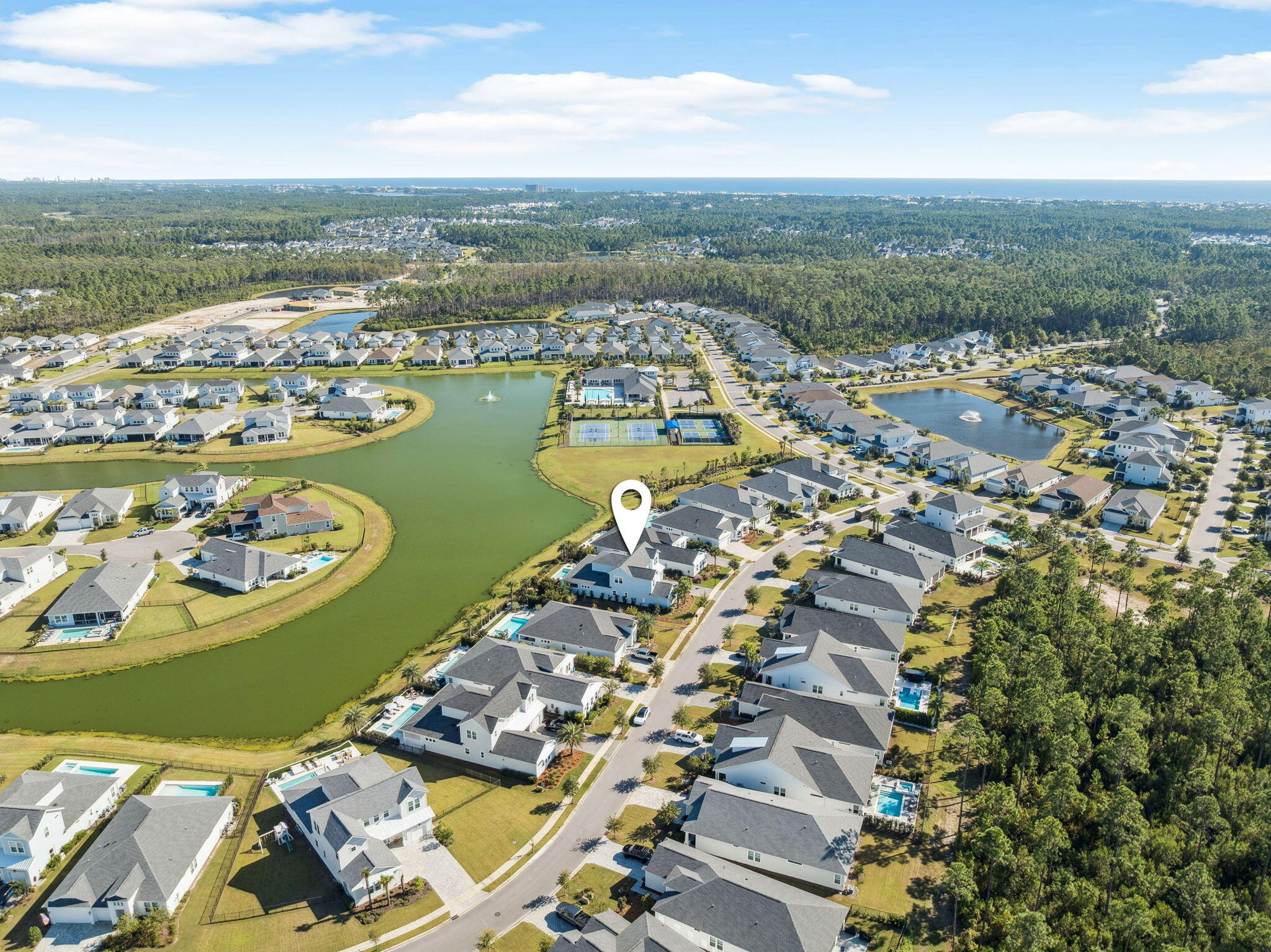 56 River Rise Way Inlet Beach Inlet Beach, FL 32461 - Photo 54 of 69 Array_56RiverRiseWy-2