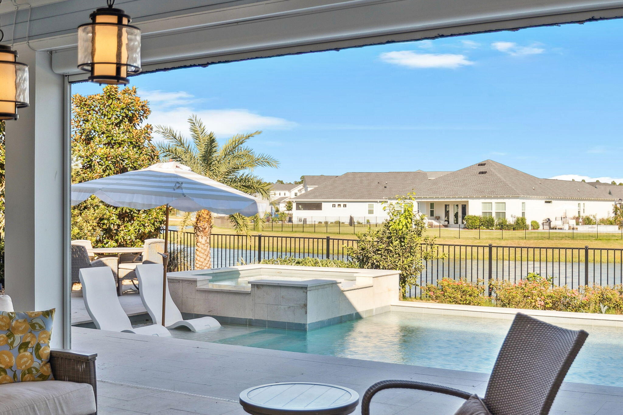 56 River Rise Way Inlet Beach Inlet Beach, FL 32461 - Photo 61 of 69 Array_56RiverRiseWy-32