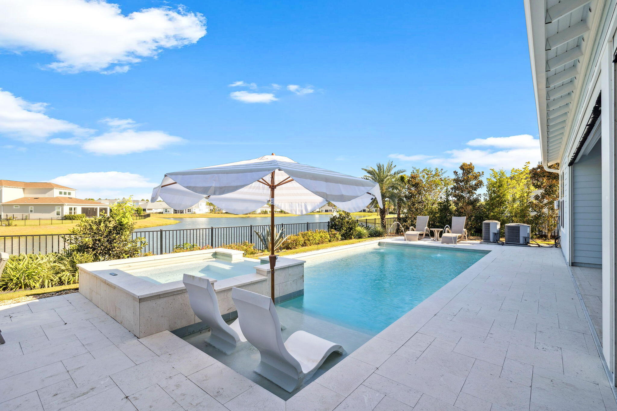 56 River Rise Way Inlet Beach Inlet Beach, FL 32461 - Photo 64 of 69 Array_56RiverRiseWy-38