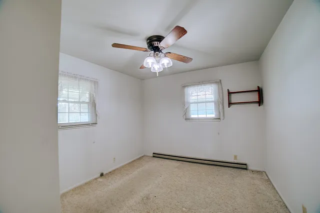 $99,900 | 100 West Herron Court, Watseka, IL 60970