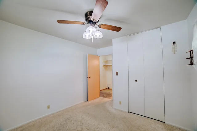 $99,900 | 100 West Herron Court, Watseka, IL 60970