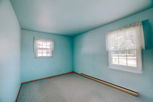 $99,900 | 100 West Herron Court, Watseka, IL 60970