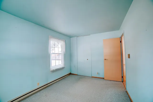 $99,900 | 100 West Herron Court, Watseka, IL 60970