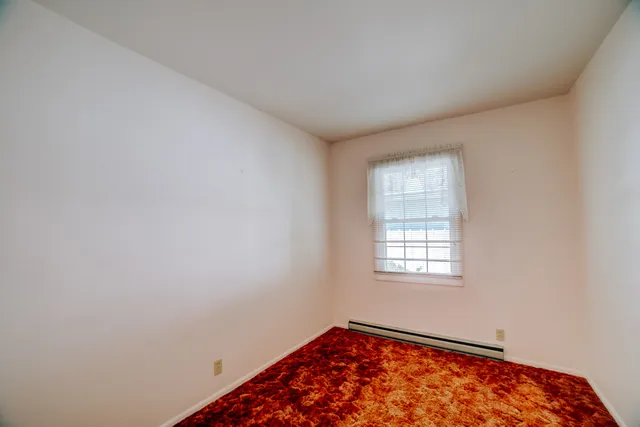 $99,900 | 100 West Herron Court, Watseka, IL 60970