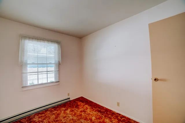 $99,900 | 100 West Herron Court, Watseka, IL 60970