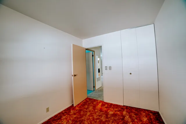 $99,900 | 100 West Herron Court, Watseka, IL 60970