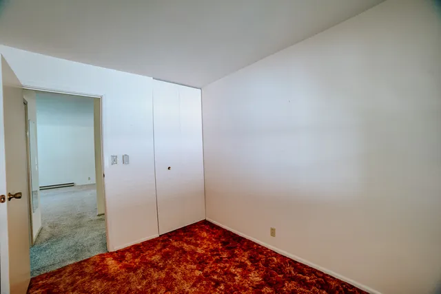 $99,900 | 100 West Herron Court, Watseka, IL 60970