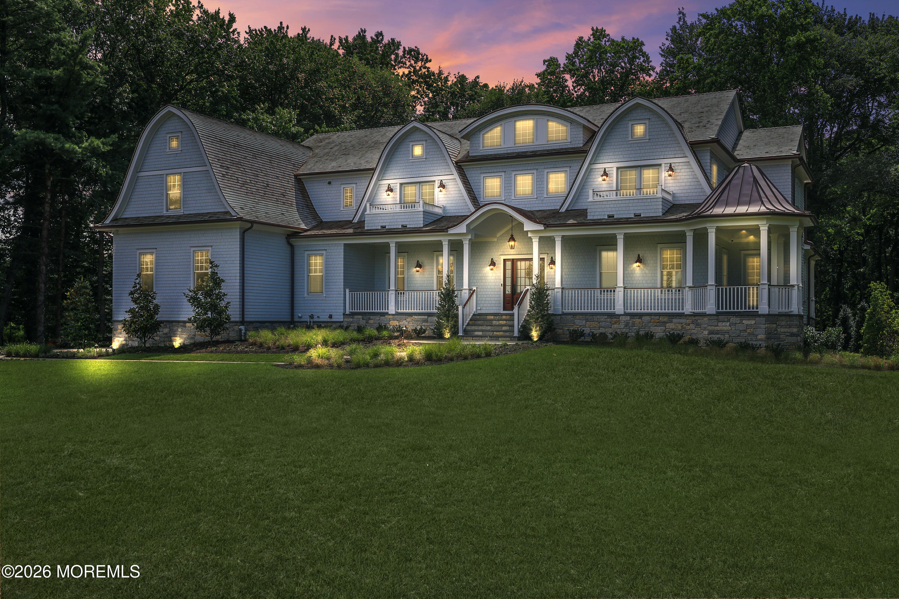 4 Club Way Rumson, NJ 07760 - Photo 79 of 79 171-print-LPM_2039dte