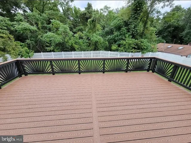 $3,550 | 7122 Allentown Road, Fort Washington, MD 20744