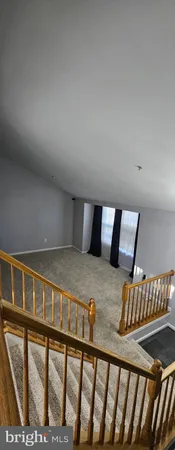 $3,350 | 7122 Allentown Road, Fort Washington, MD 20744