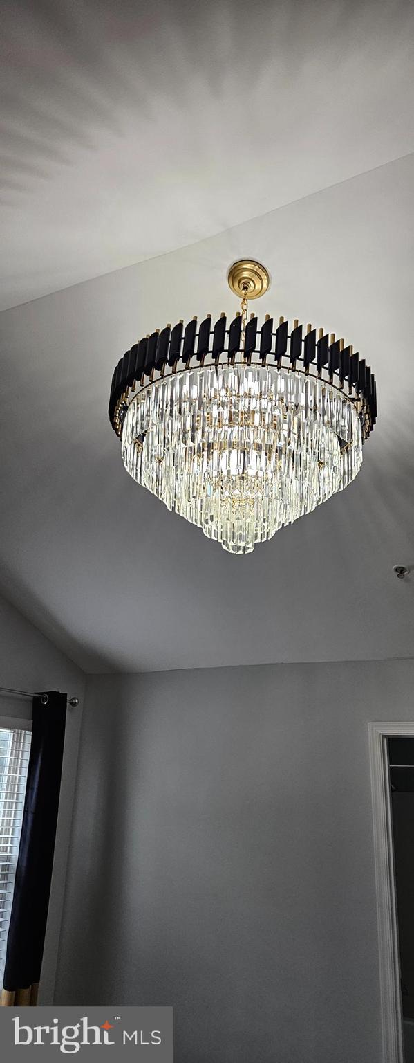 7122 Allentown Road Fort Washington, MD 20744 - Photo 6 of 11