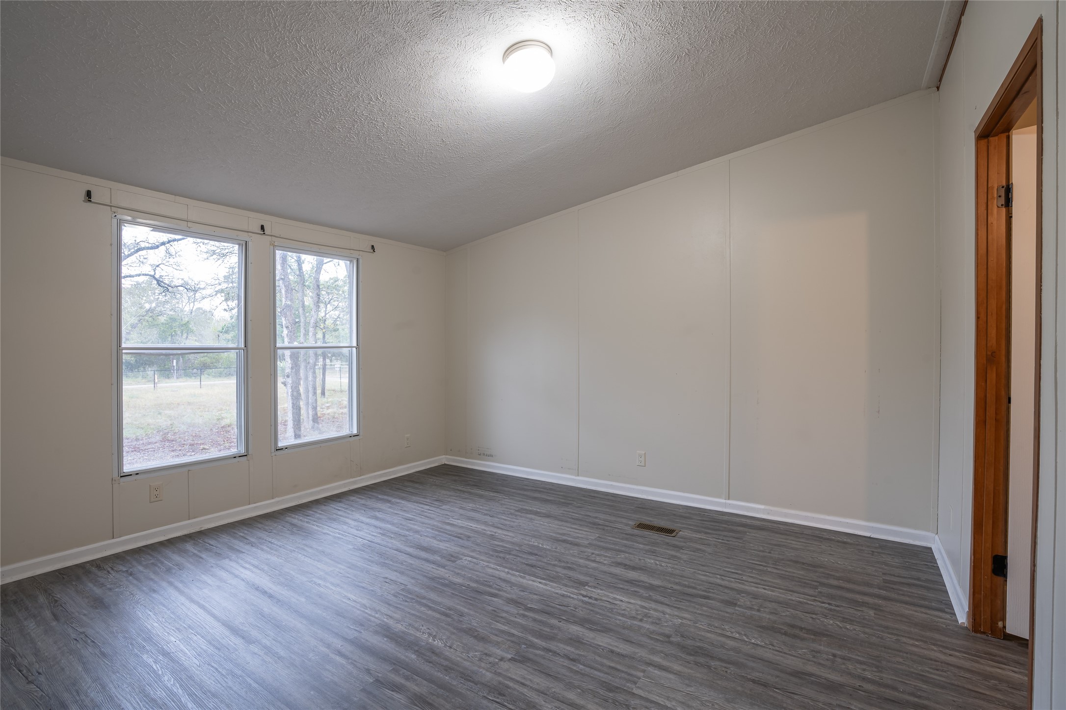 362 St Johns Road Dale, TX 78616 - Photo 12 of 26