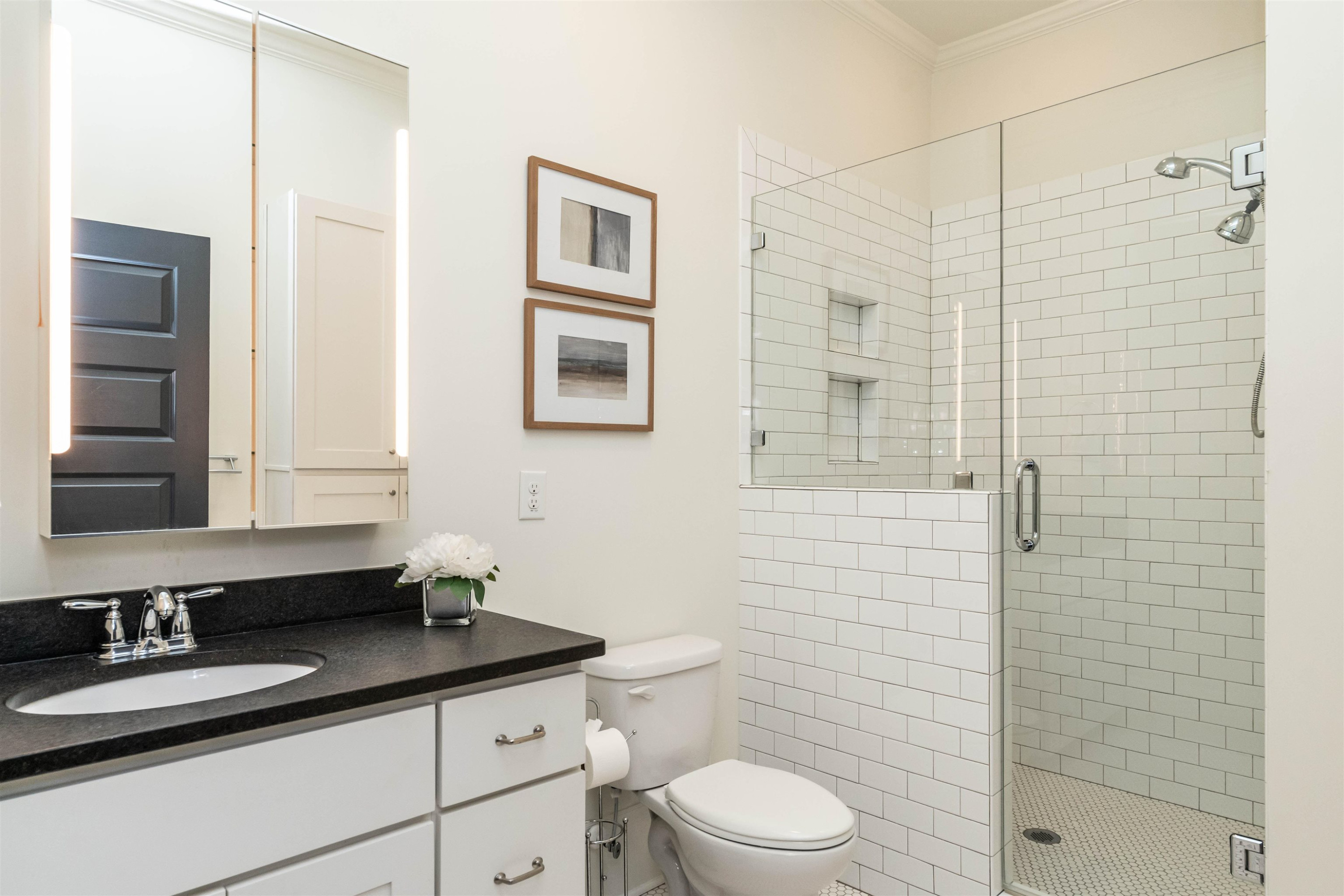 312 Cutler Street Raleigh, NC 27603 - Photo 17 of 26 Photo 17