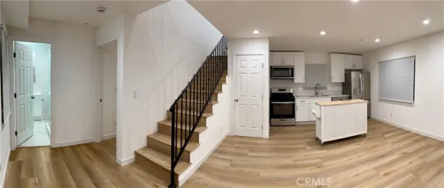 $3,299 | 18654 Runnymede Street, Reseda, CA 91335