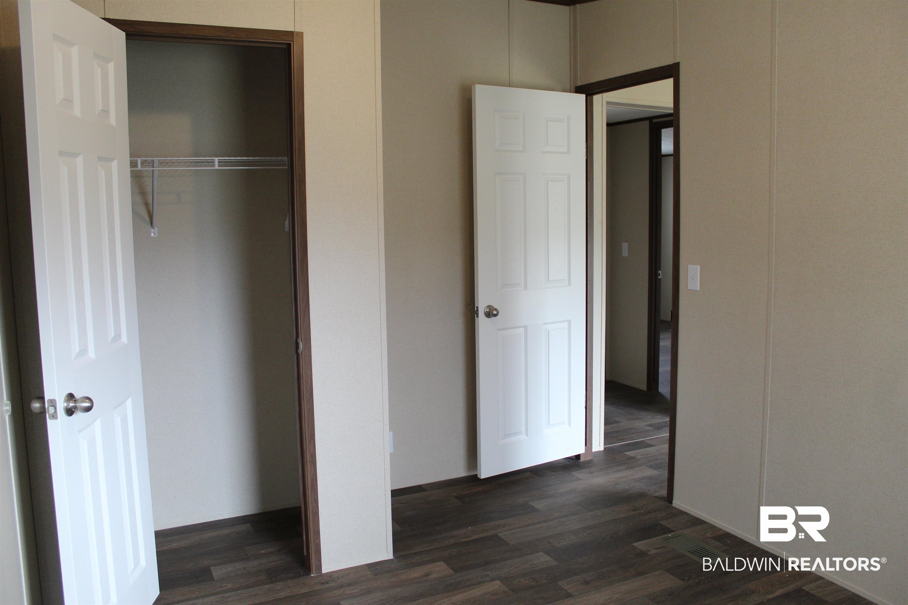16240 Pecan View Drive Loxley, AL 36551 - Photo 20 of 28