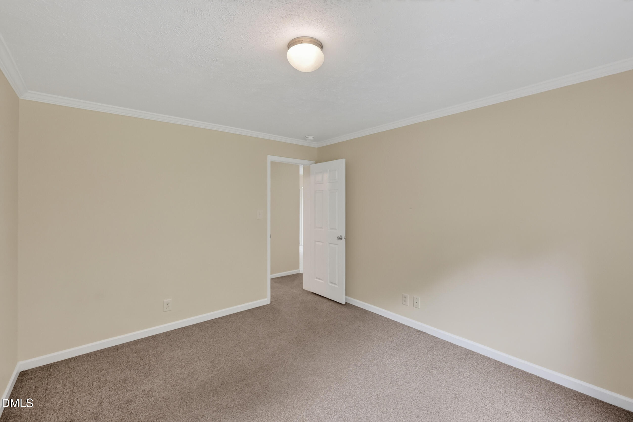 126 Hunter Road Henderson, NC 27537 - Photo 30 of 44
