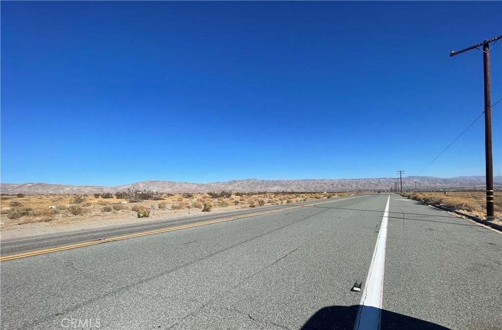 0 Pierson Boulevard Whitewater, CA 92282 - Photo 3 of 4 a view of beach and ocean