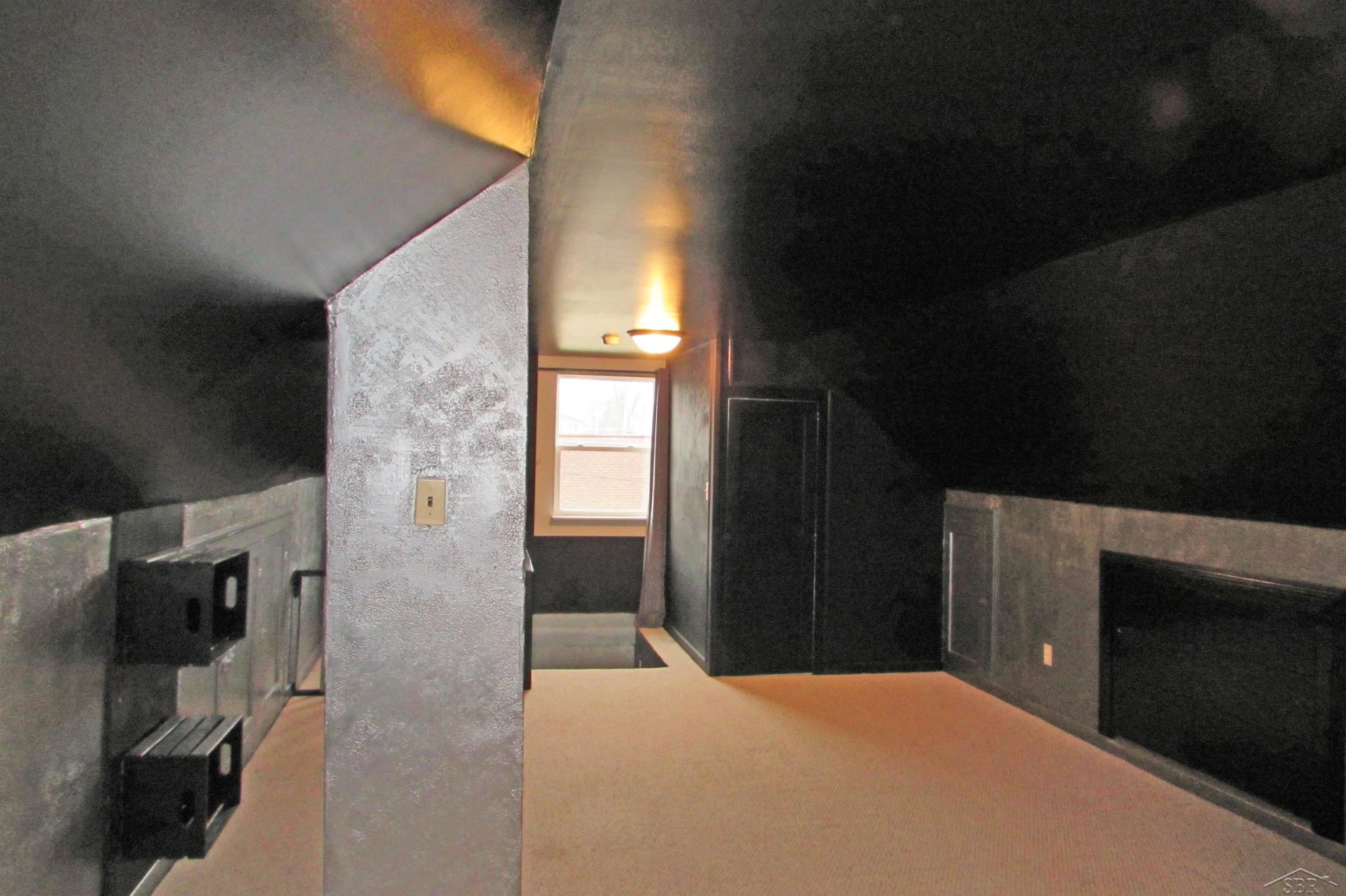 130 Bacon Road Saginaw, MI 48609 - Photo 30 of 40 50194792-3424949a-2332-4188-81b1-ff98a8a6be98.JPG