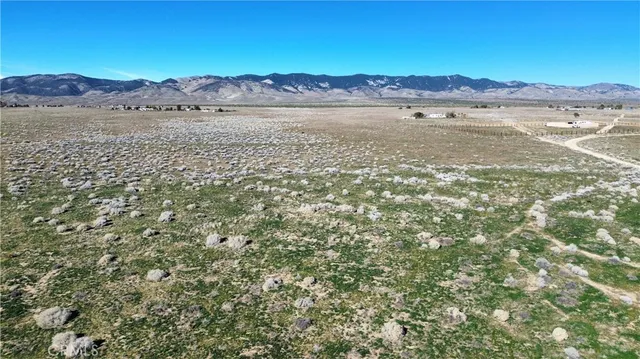 $35,000 | 0 Gaskell Road, Lancaster, CA 93536